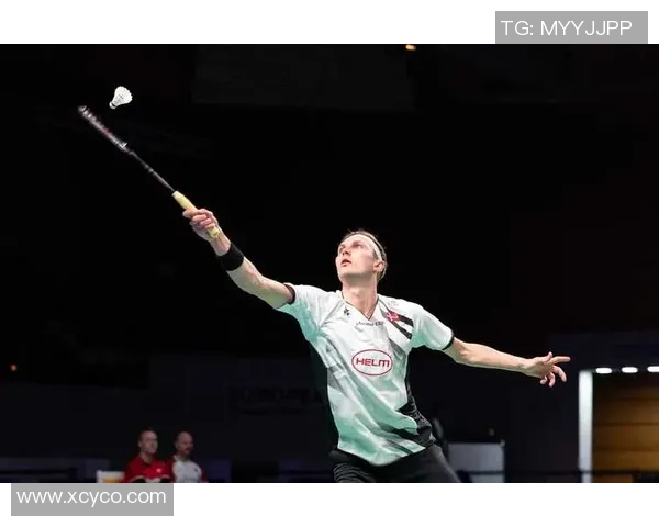 上海羽毛球队在欧锦赛积分榜上以73分稳居第一名展现强劲实力