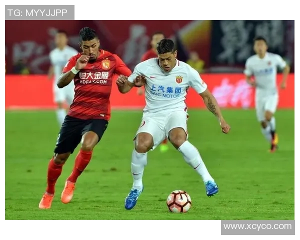 上海羽毛球队在选拔赛中以64分稳居积分榜首位