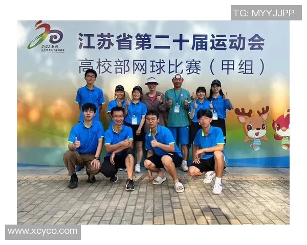 南京网球队在锦标赛积分榜上以82分稳居第一名展现强劲实力